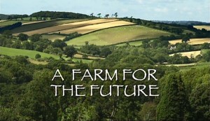 farm-for-future