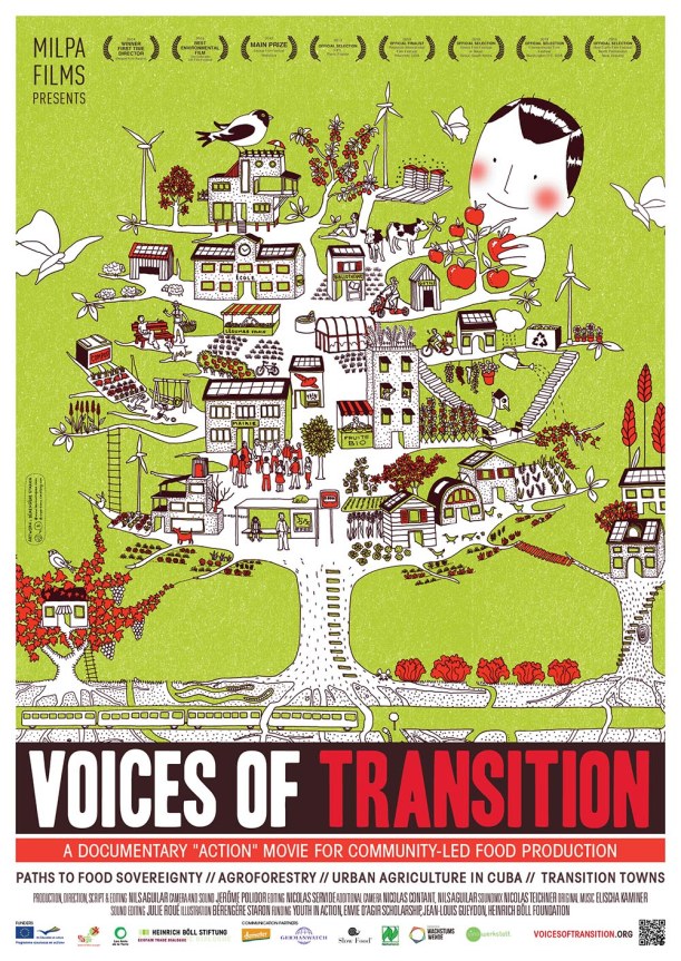 English-flyer_2015_Voices-of-Transition_new-color_1000